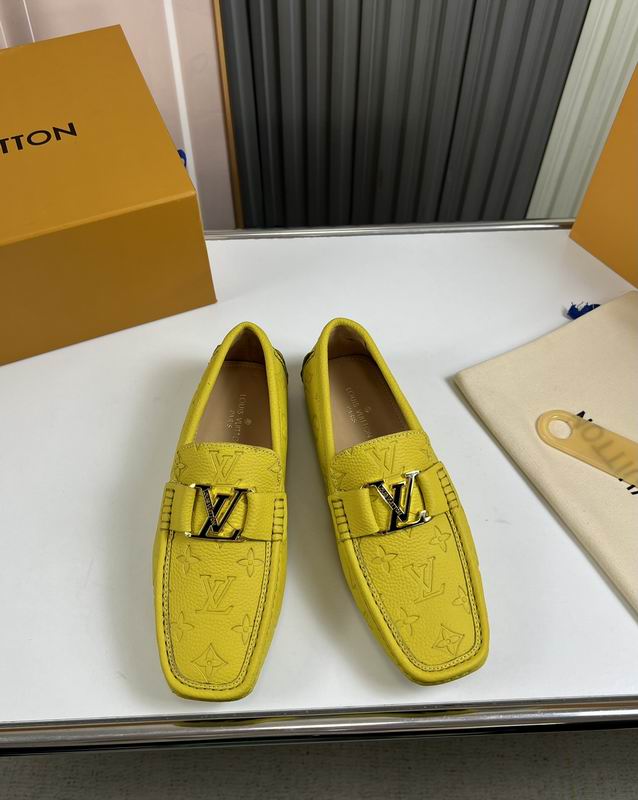 LV sz38-45 mnf47 (67)
